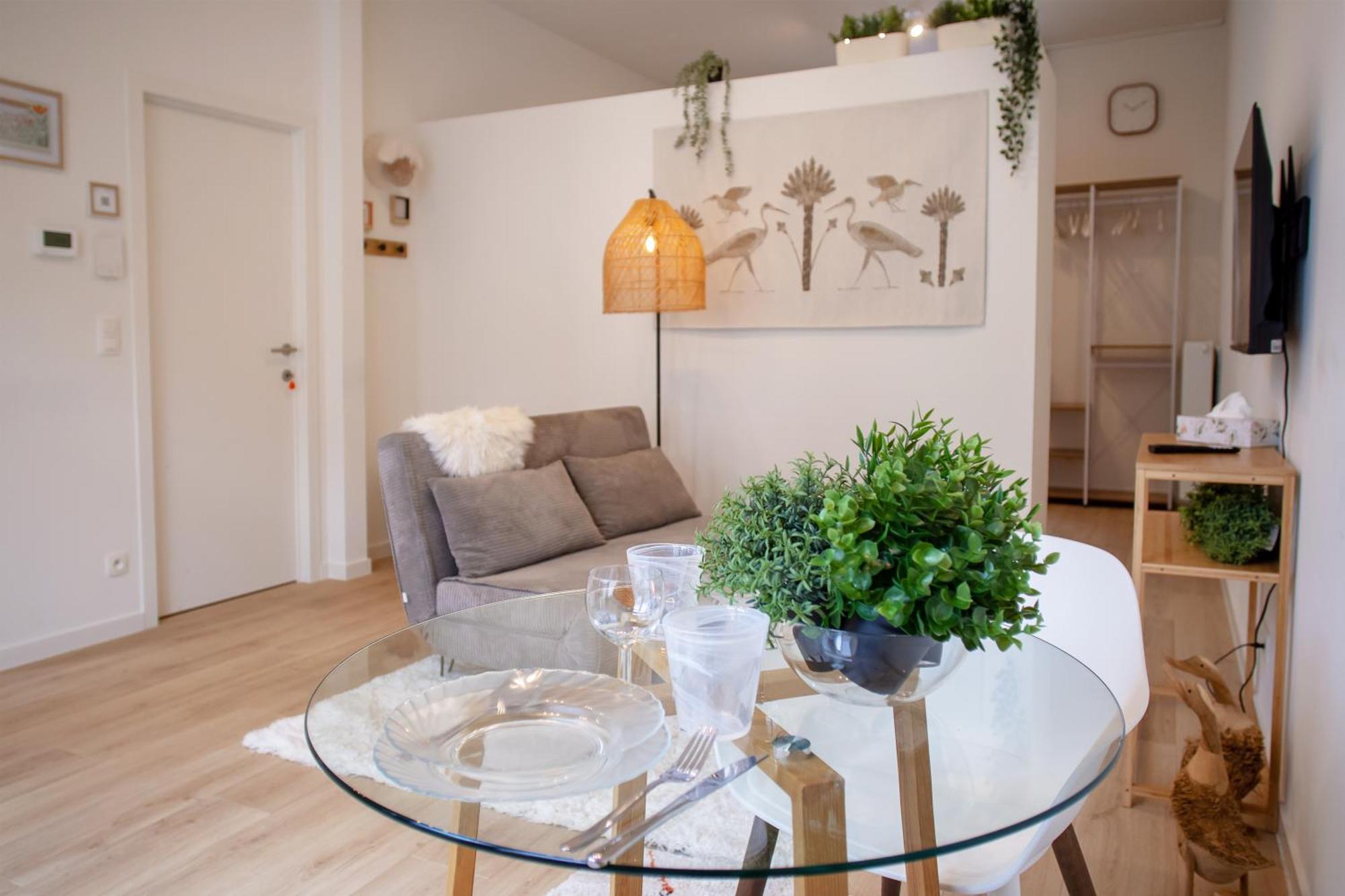 Apartmentjacob 2 แอนต์เวิร์ป ภายนอก รูปภาพ